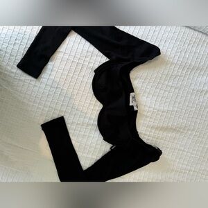 Princess Polly Crop Top